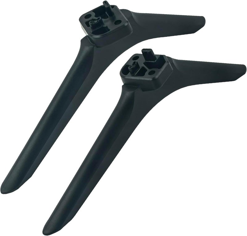 Vinabty Base TV Stand Legs Replacement fit for Hisense Smart LED TV 43H4030F3 43" Class FHD TV - Image 3